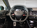 2025 Audi RS 3