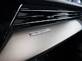 2025 Audi RS 3