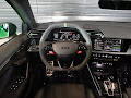 2025 Audi RS 3