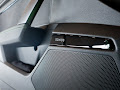 2025 Audi RS 3