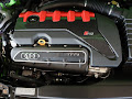 2025 Audi RS 3