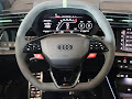 2025 Audi RS 3