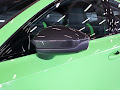 2025 Audi RS 3