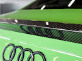 2025 Audi RS 3