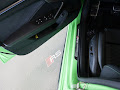 2025 Audi RS 3