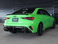 2025 Audi RS 3