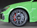2025 Audi RS 3