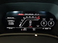 2025 Audi RS 3