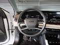 2025 Audi Q6 e-tron Premium Plus