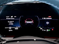 2025 Audi Q6 e-tron Premium Plus