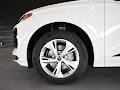 2025 Audi Q6 e-tron Premium Plus