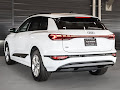 2025 Audi Q6 e-tron Premium Plus