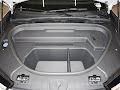 2025 Audi Q6 e-tron Premium Plus