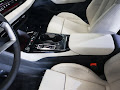 2025 Audi Q6 e-tron Premium Plus