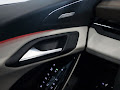 2025 Audi Q6 e-tron Premium Plus
