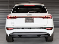 2025 Audi Q6 e-tron Premium Plus