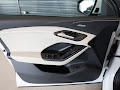 2025 Audi Q6 e-tron Premium Plus