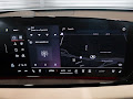 2025 Audi Q6 e-tron Premium Plus