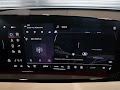2025 Audi Q6 e-tron Premium Plus