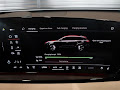 2025 Audi Q6 e-tron Premium Plus