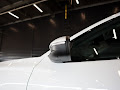2025 Audi Q6 e-tron Premium Plus