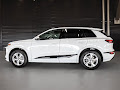2025 Audi Q6 e-tron Premium Plus