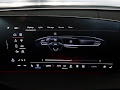 2025 Audi SQ5 Premium Plus
