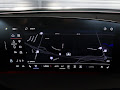 2025 Audi SQ5 Premium Plus