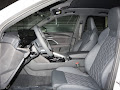 2025 Audi SQ5 Premium Plus