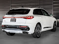 2025 Audi SQ5 Premium Plus