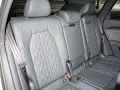 2025 Audi SQ5 Premium Plus