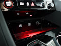 2025 Audi SQ5 Premium Plus
