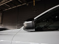 2025 Audi SQ5 Premium Plus