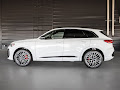 2025 Audi SQ5 Premium Plus