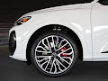2025 Audi SQ5 Premium Plus