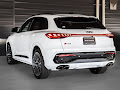 2025 Audi SQ5 Premium Plus
