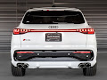 2025 Audi SQ5 Premium Plus