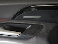 2025 Audi SQ5 Premium Plus