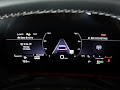 2025 Audi SQ5 Premium Plus