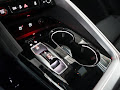 2025 Audi SQ5 Premium Plus