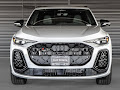 2025 Audi SQ5 Premium Plus