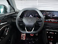 2025 Audi SQ5 Premium Plus