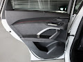 2025 Audi SQ5 Premium Plus