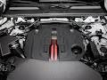 2025 Audi SQ5 Premium Plus