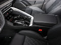 2025 Audi SQ5 Premium Plus