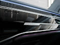 2025 Audi A8