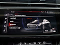 2025 Audi A8