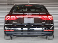 2025 Audi A8