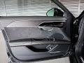 2025 Audi A8