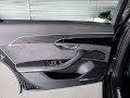 2025 Audi A8